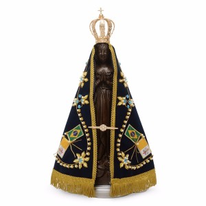 imagem-nossa-senhora-aparecida-grande-38-cm-resina-D_NQ_NP_717221-MLB20745106234_052016-F