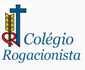 Colégio Rogacionista