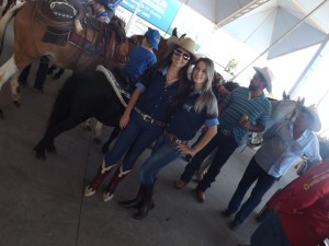 DSCF9220