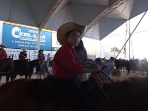 DSCF9223