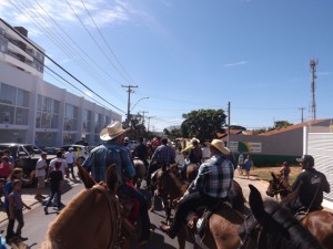 DSCF9270