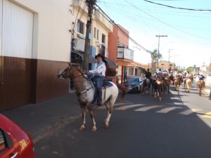 DSCF9274