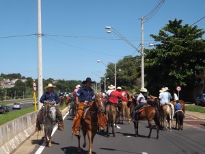 DSCF9288