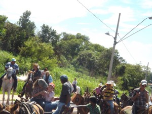 DSCF9289