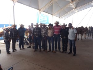 DSCF9317