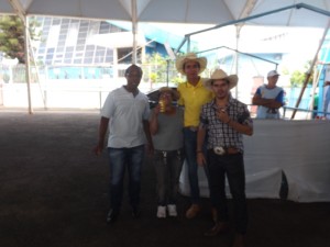 DSCF9321