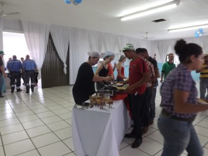 DSCF9330