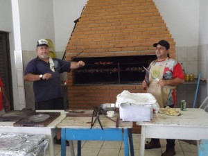 DSCF9334