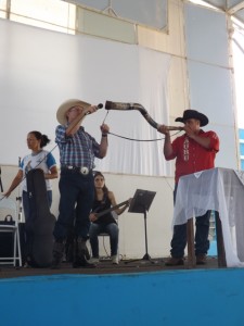 DSCF9343