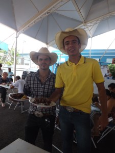 DSCF9347