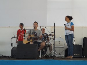 DSCF9351