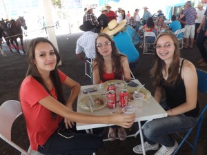 DSCF9368