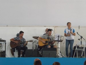 DSCF9385
