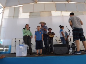 DSCF9393