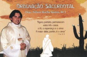 nilson 001