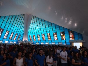 DSCF0201