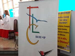 DSCF0214