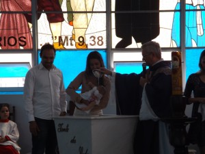 DSCF0221