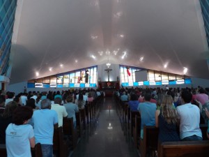 DSCF0227