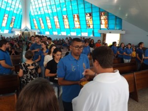 DSCF0236