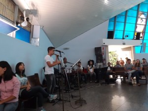 DSCF0254