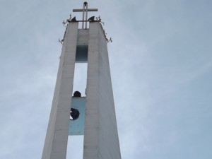 DSCF1031