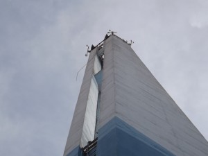 DSCF1033