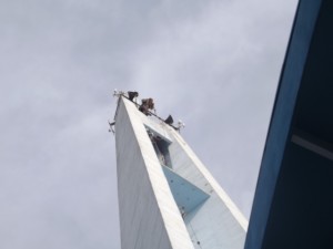 DSCF1034