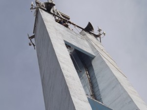 DSCF1036