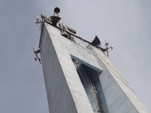 DSCF1037