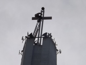 DSCF1040