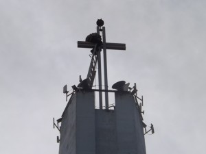 DSCF1041