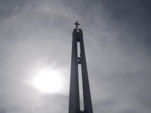 DSCF1043