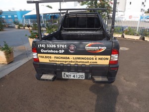 DSCF1046
