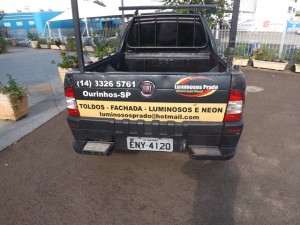 DSCF1047