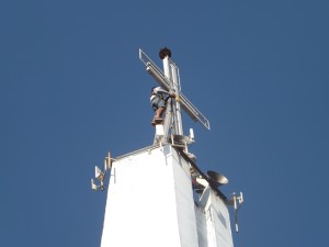 DSCF1049