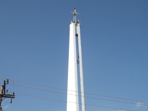 DSCF1053