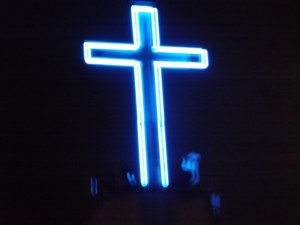 DSCF1056