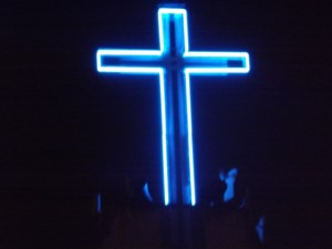 DSCF1057