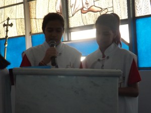 DSCF1312