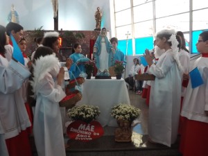 DSCF1324