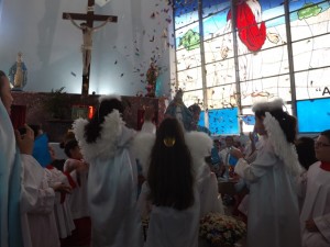 DSCF1329