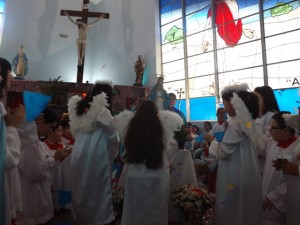 DSCF1330