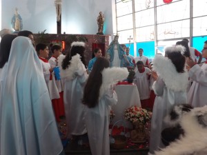 DSCF1331