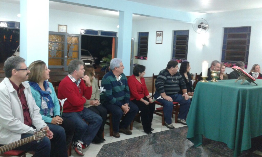 IMG-20150616-WA0025