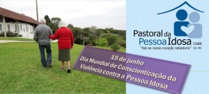 cartão 1