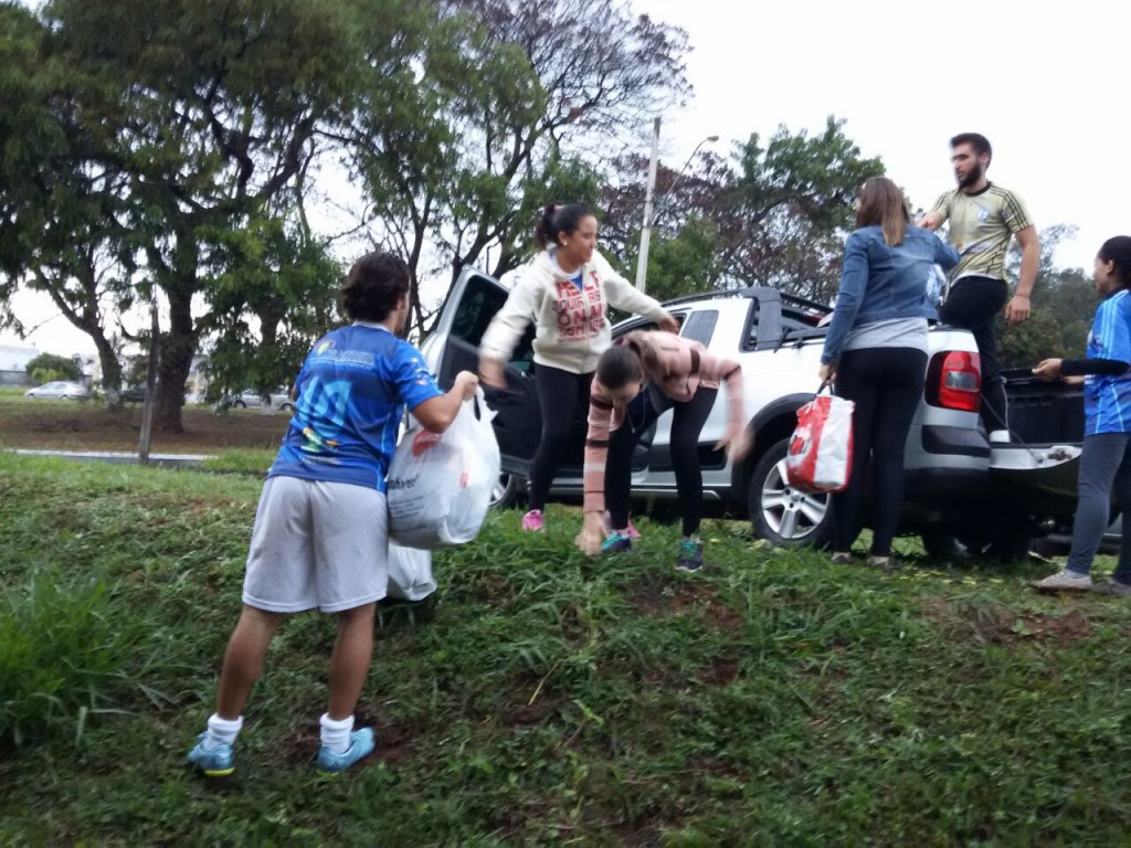 IMG-20150704-WA0015
