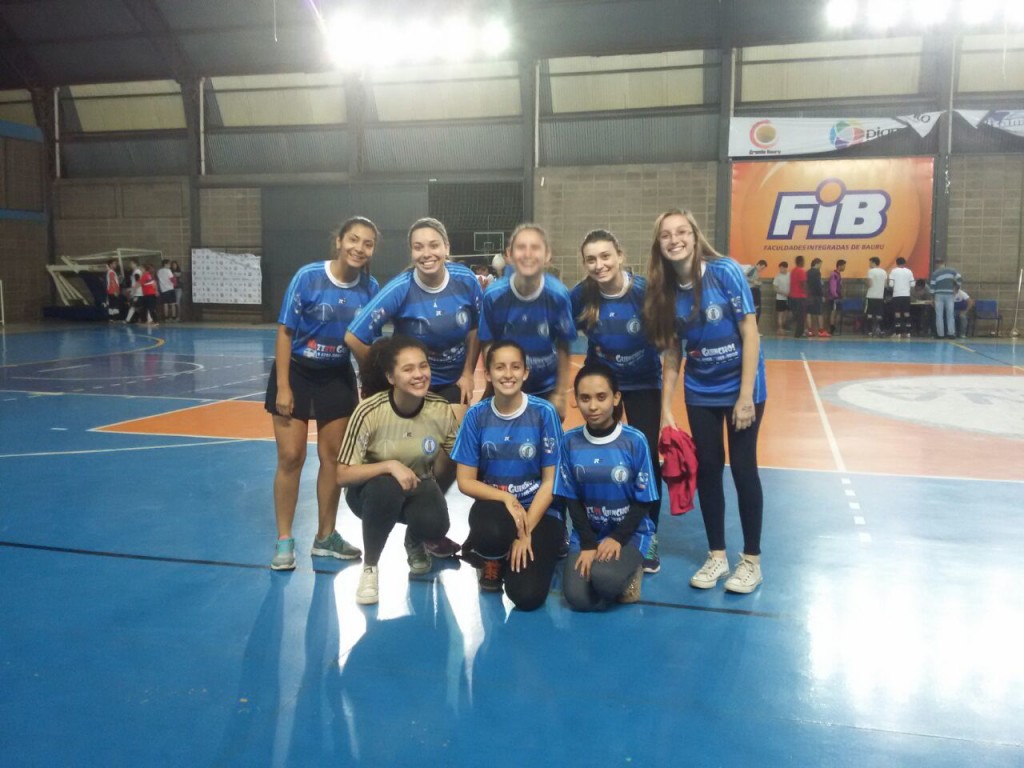 IMG-20150704-WA0016