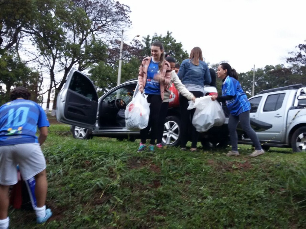 IMG-20150704-WA0018