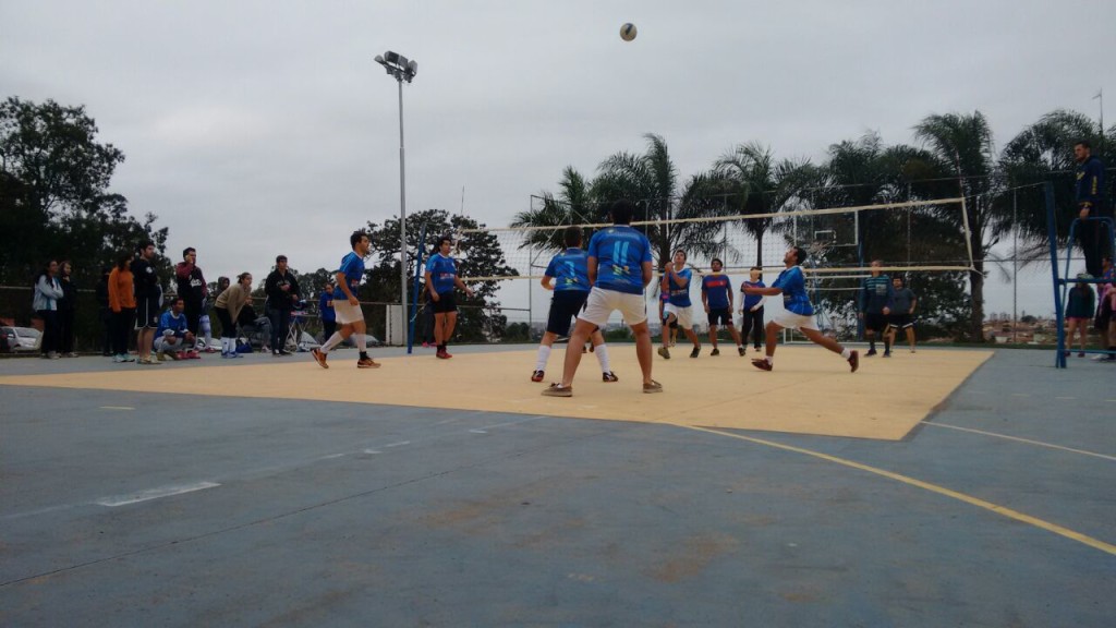 IMG-20150705-WA0003